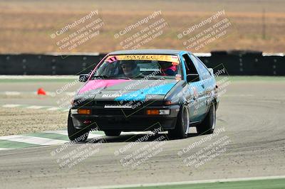 media/Sep-27-2025-Speed Ventures (Sat) [[6606706ef0]]/Black group/Turn 6/